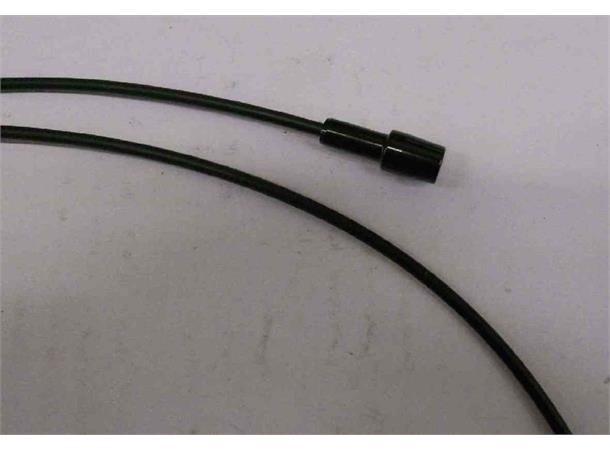 Giant TCR Adv SL gir wire stopper Passer TCR Adv SL 2012-2015